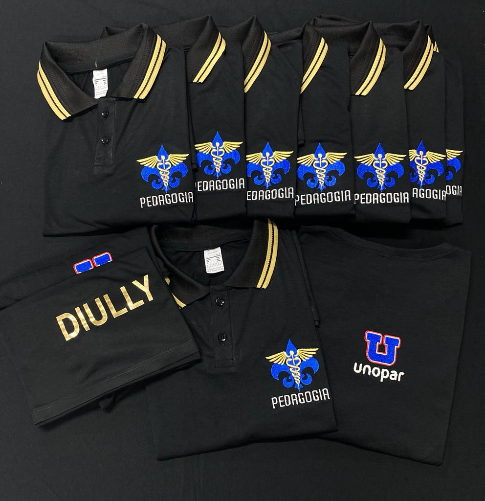 Imagem do WhatsApp de 2024-08-14 à(s) 14.42.48_1547756f.jpg